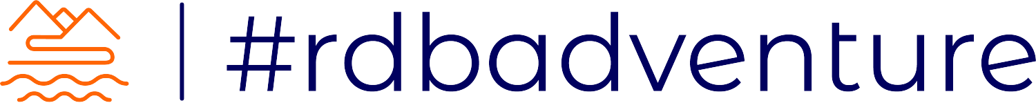 #rdbadventure